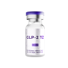 buy tirzepatide peptide, tirzepatide peptides for sale