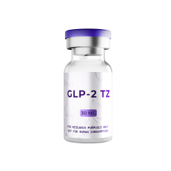 buy tirzepatide peptide, tirzepatide peptides for sale