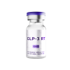 retatrutide for sale online