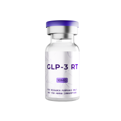 retatrutide for sale online
