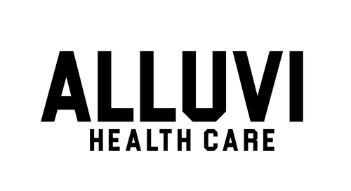 Alluvi Health Care